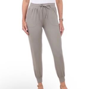 Rachel Zoe Jogger Pants